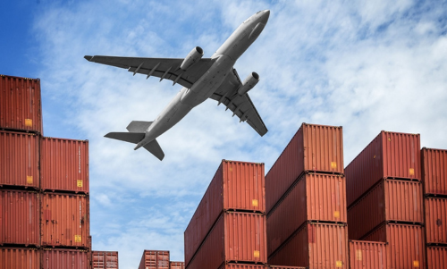 House hold packers and movers